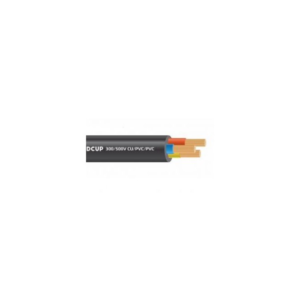 Electrical wire