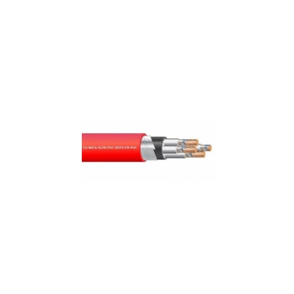 Cable