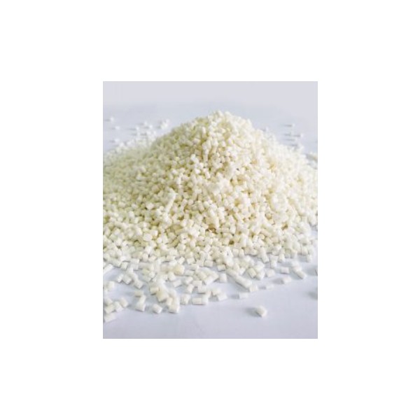 Flame retardant additive