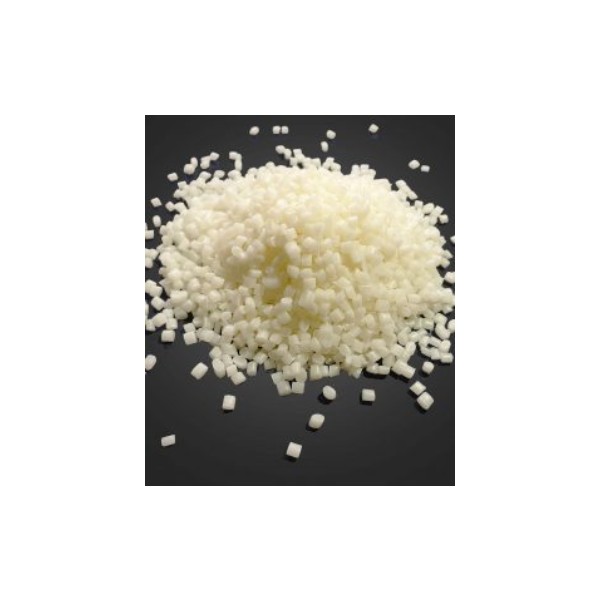 Anti-static additive