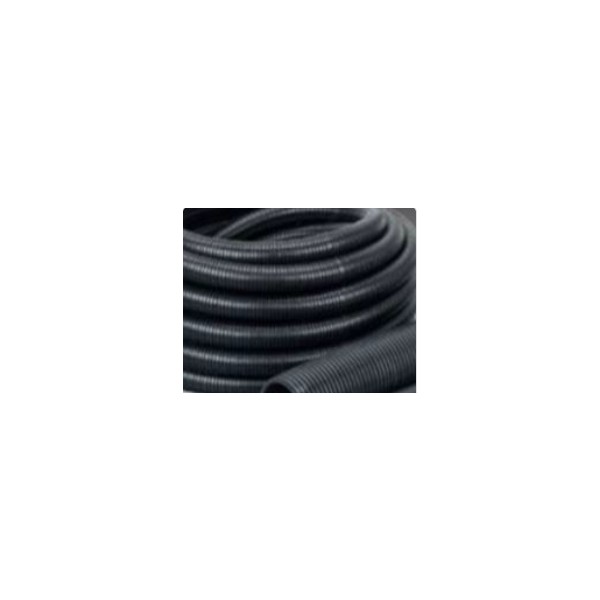 PVC soft plastic tube