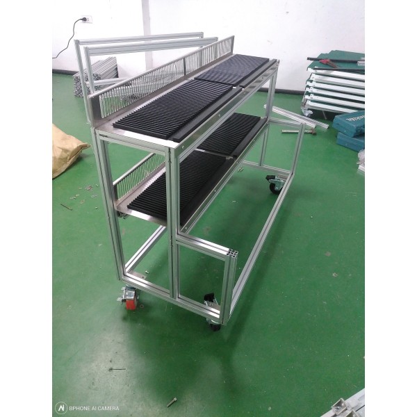 Conveyor