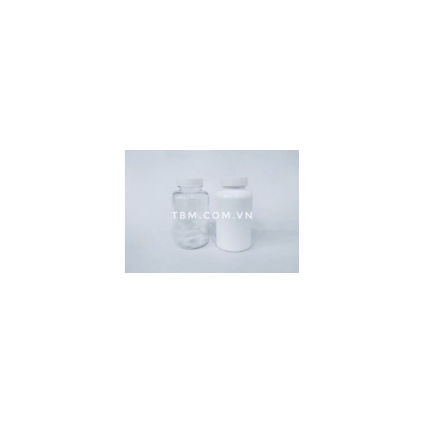 Medical Products