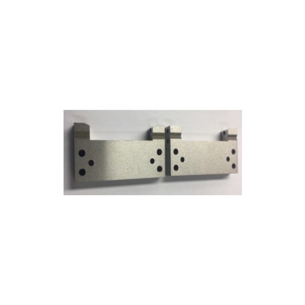 Phay CNC
