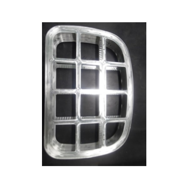 CNC Products