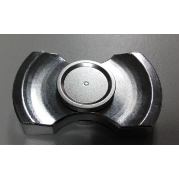 JIG KIỂM VẬT LIỆU 1