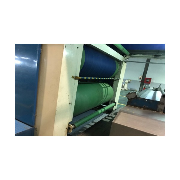 Lớp phủ Teflon chống dính