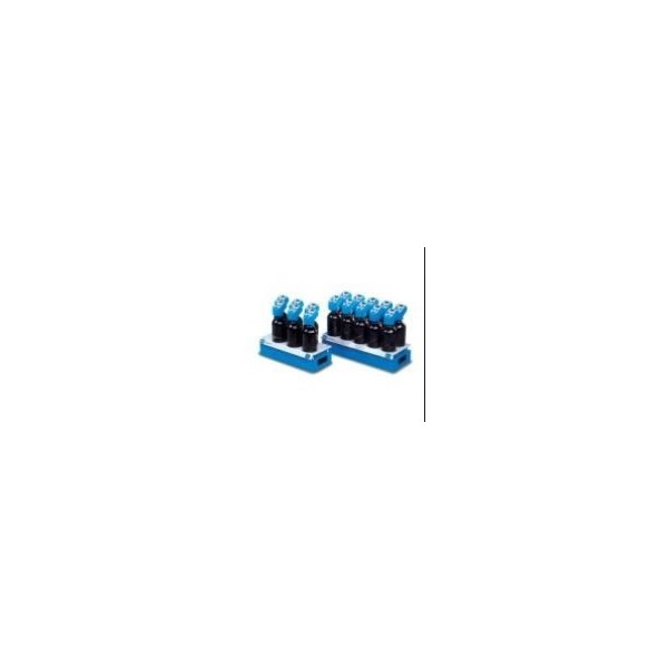 THIẾT BỊ MÔI TRƯỜNG