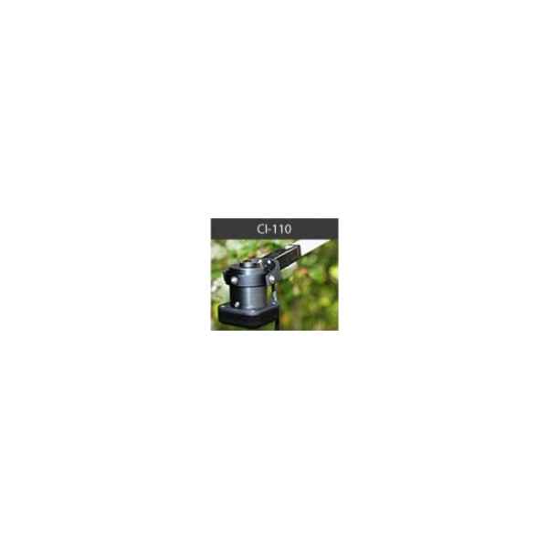 Forestry Equipment