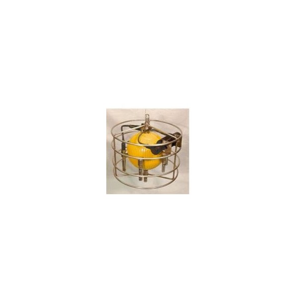 Marine equipment