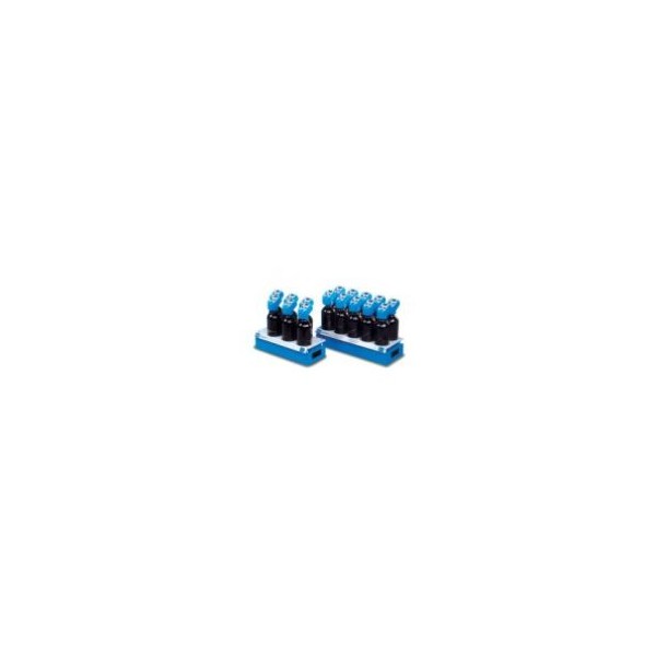 Environmental Equipment
