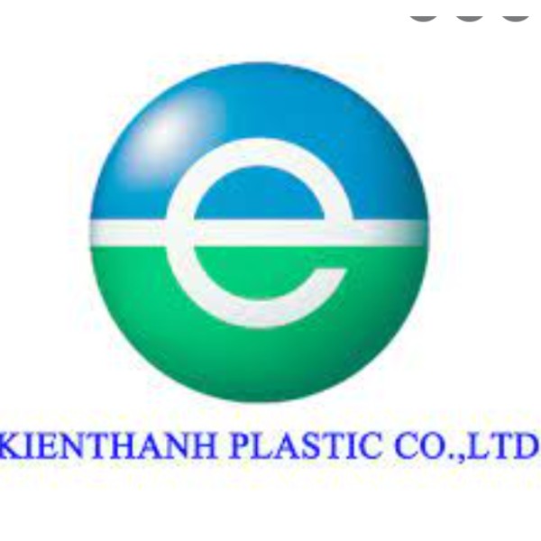 KIEN THANH PLASTIC COMPANY PLASTIC