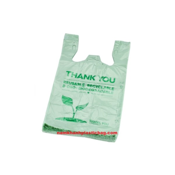 CÔNG TY TNHH THƯƠNG MẠI VÀ SẢN XUẤT BAO BÌ NAM KHÁNH