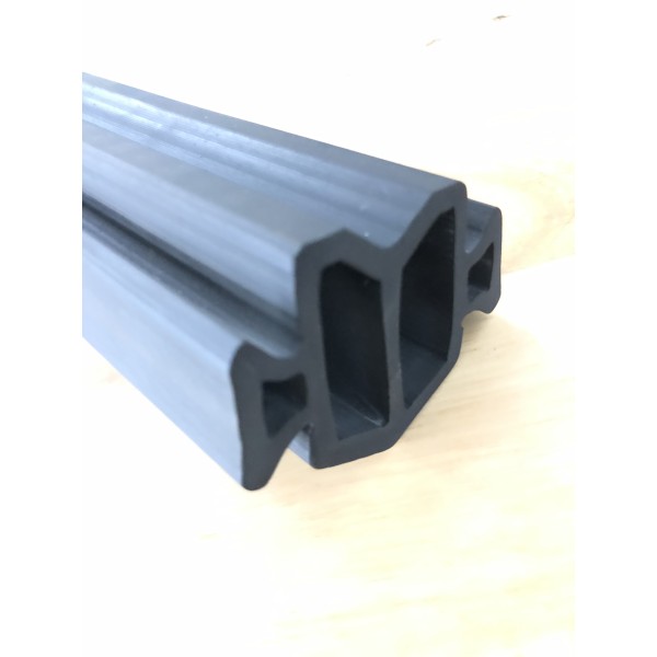 BEJ Expansion Joint Seal