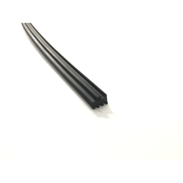 窓ガラス用シール