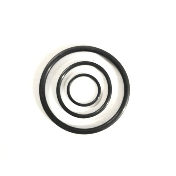 O-ring rubber gasket