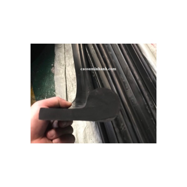 P-gasket