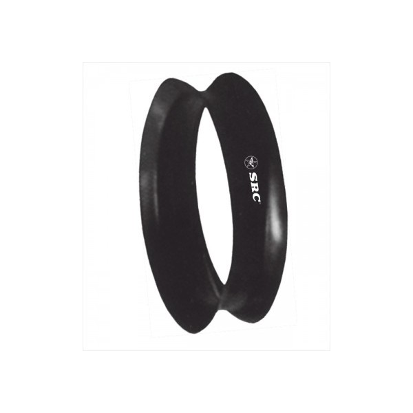 Car tire