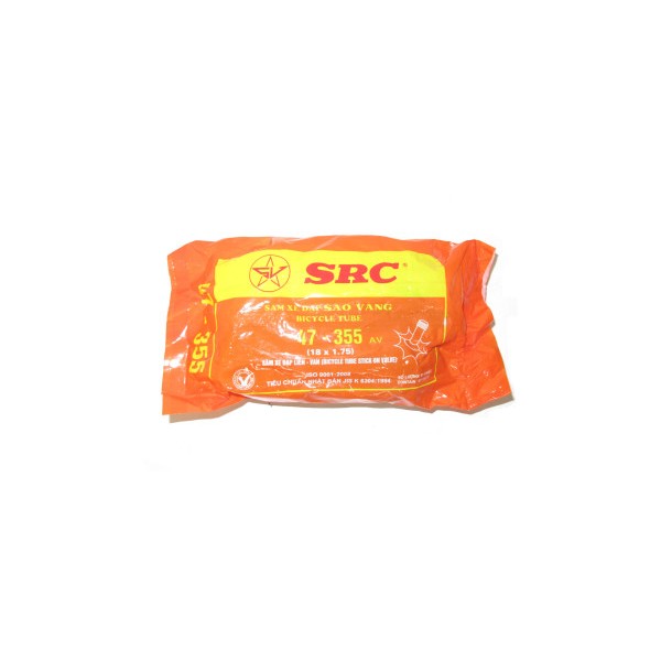 CÔNG TY CỔ PHẦN CAO SU SAO VÀNG