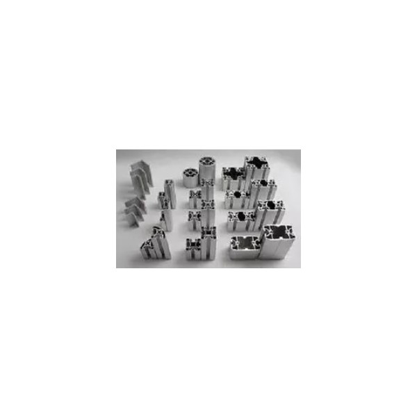 Manufacturing materials for custom-made rivets and springs
