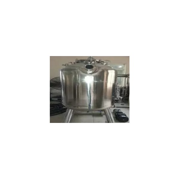 CÔNG TY CỔ PHẦN RAITECH VIỆT NAM
