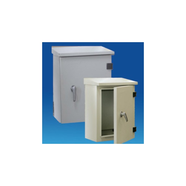 Electrical Cabinet