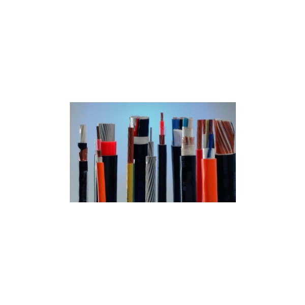 Power cable