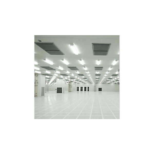 Lighting System