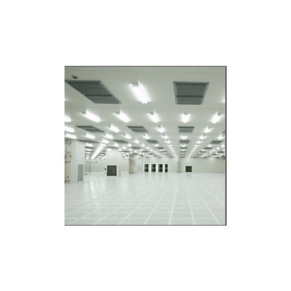 Lighting system