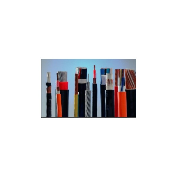 Electrical cable