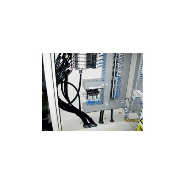CÔNG TY CP ĐẦU TƯ CÔNG NGHỆ VÀ KỸ THUẬT HẠ TẦNG