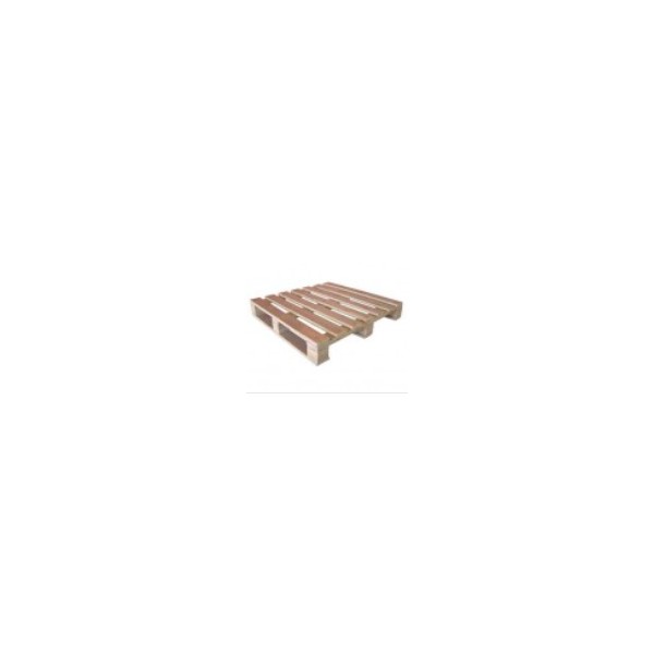 Wooden Pallet