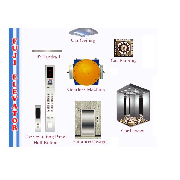 Các sản phẩm