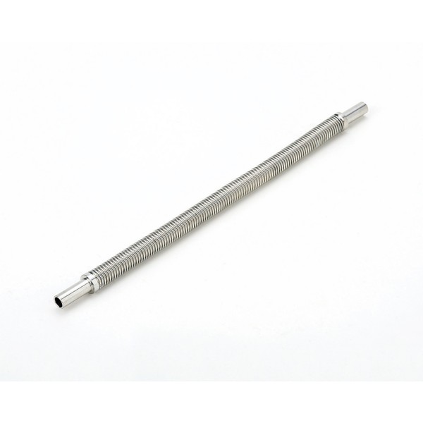 NK-2300PT (Flexible Hose)