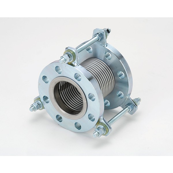 NK-VN7800 (Expansion Joint)