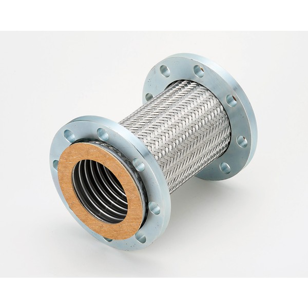NK-VN6300 (Flexible Hose)