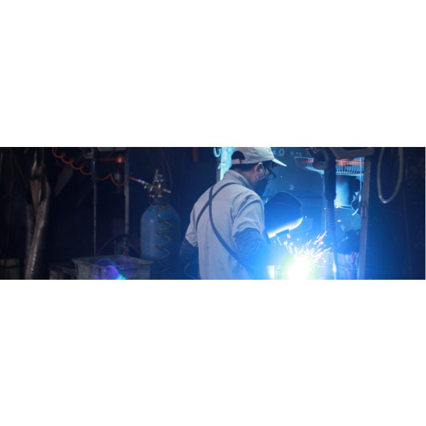 ACCURACY JOINT STOCK COMPANY