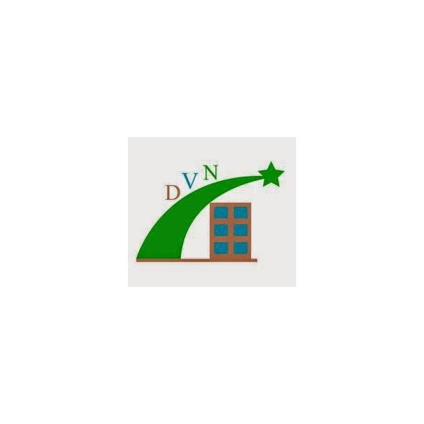 金属の鍛錬、スタンピング、プレス、圧延