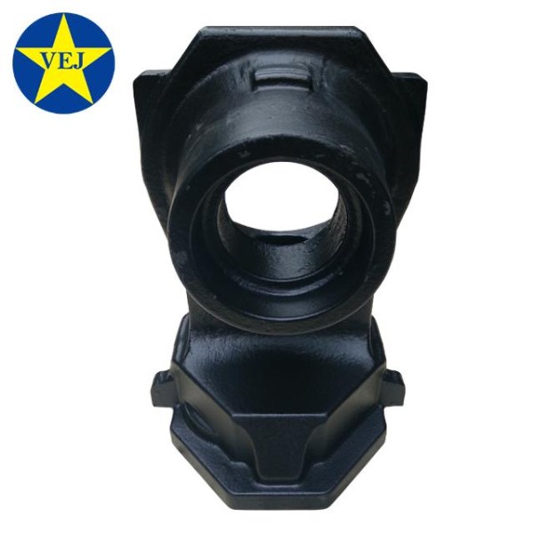 Công ty cổ phần cơ khí Việt Âu