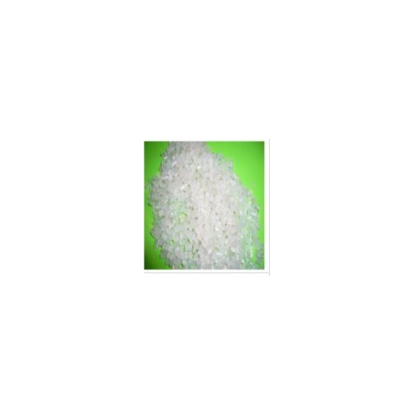 PE リサイクルプラスチック