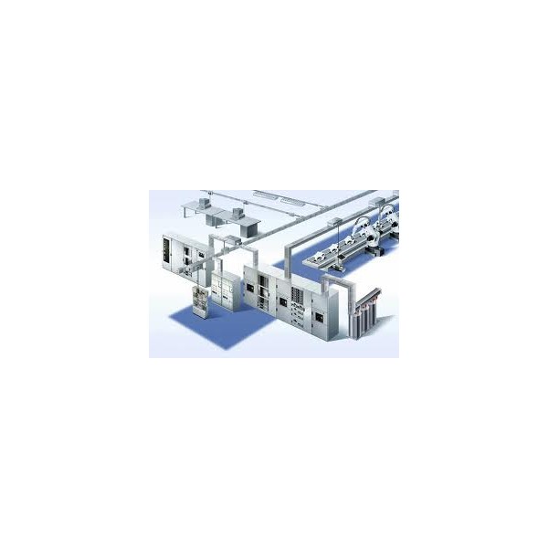株式会社co phan Alphanam Co Đien