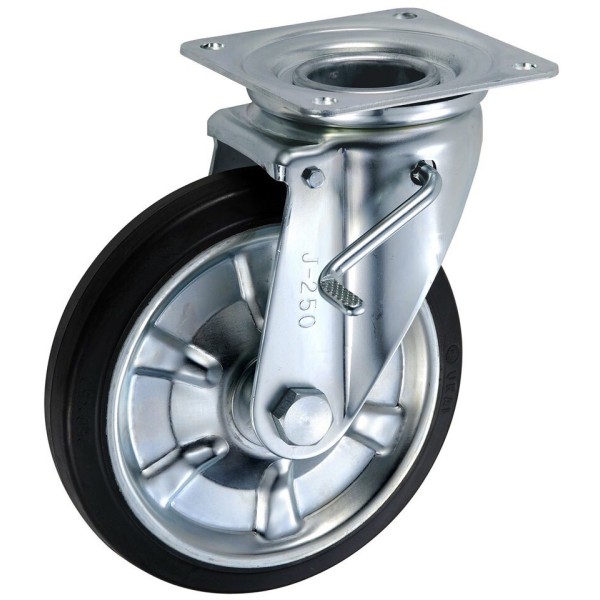 Dolly Casters (Ukai Japan)