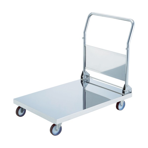 TROLLEY
