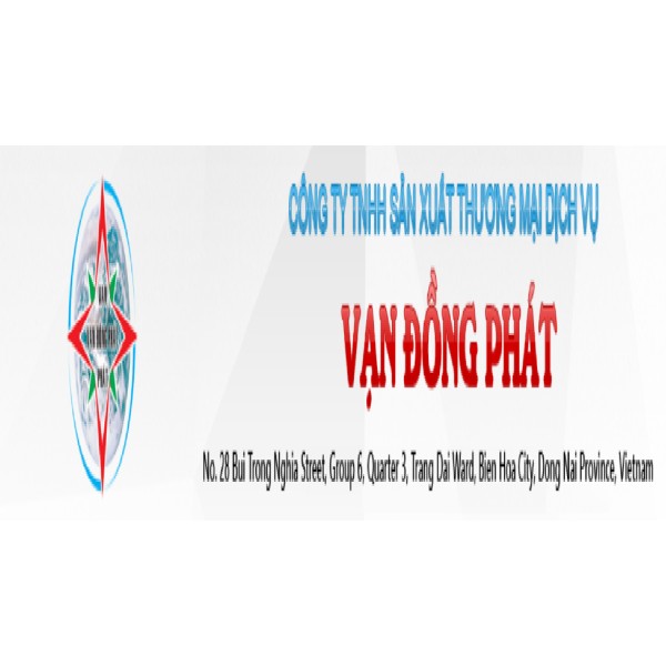 Kệ, tủ, bàn