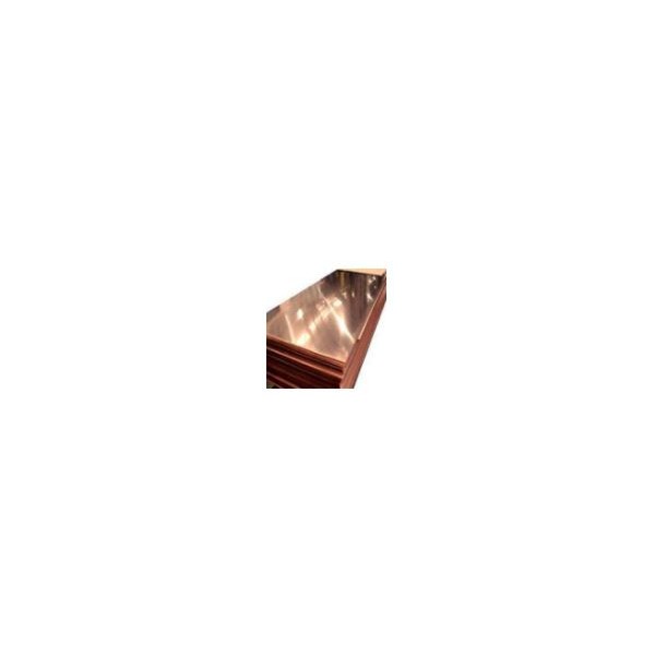 Copper