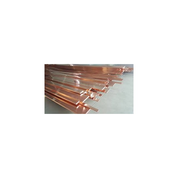 solid round copper bar, copper tube, copper bar