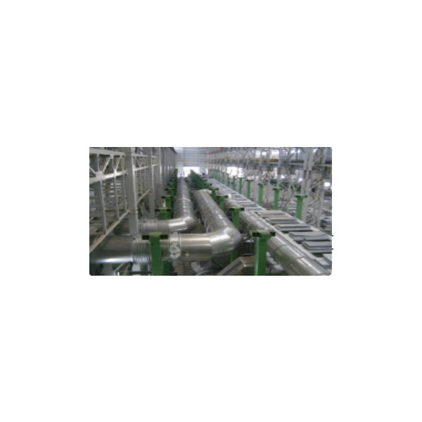 công ty TNHH soltec việt nam