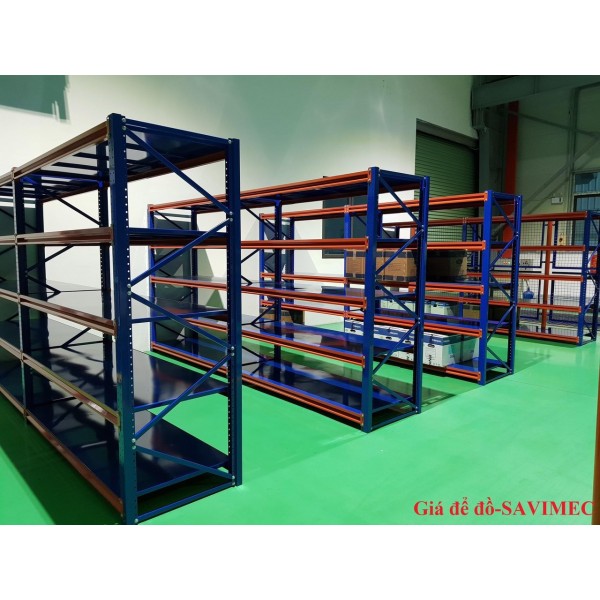 Shelf