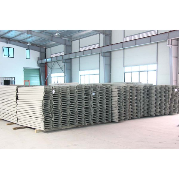 CABLE TRAY