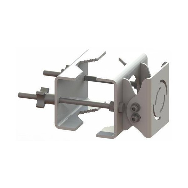 Antenna Jig